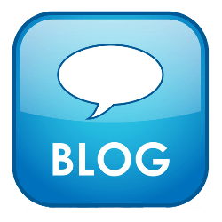blog supportomarketing